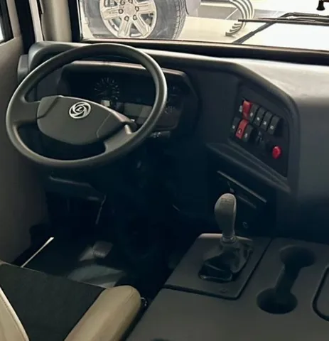Discover undefined undefined Exterior Interior Images.Find all aspects and details of cars.