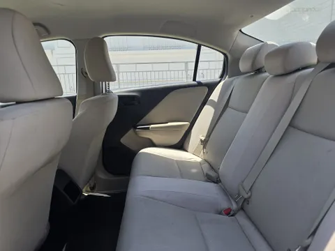 Discover undefined undefined Exterior Interior Images.Find all aspects and details of cars.