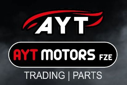 Image of AYT MOTORS