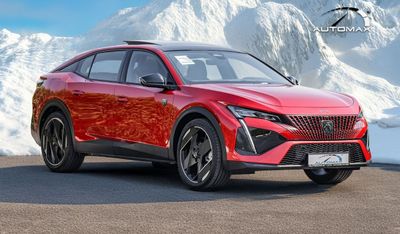 used-car-image