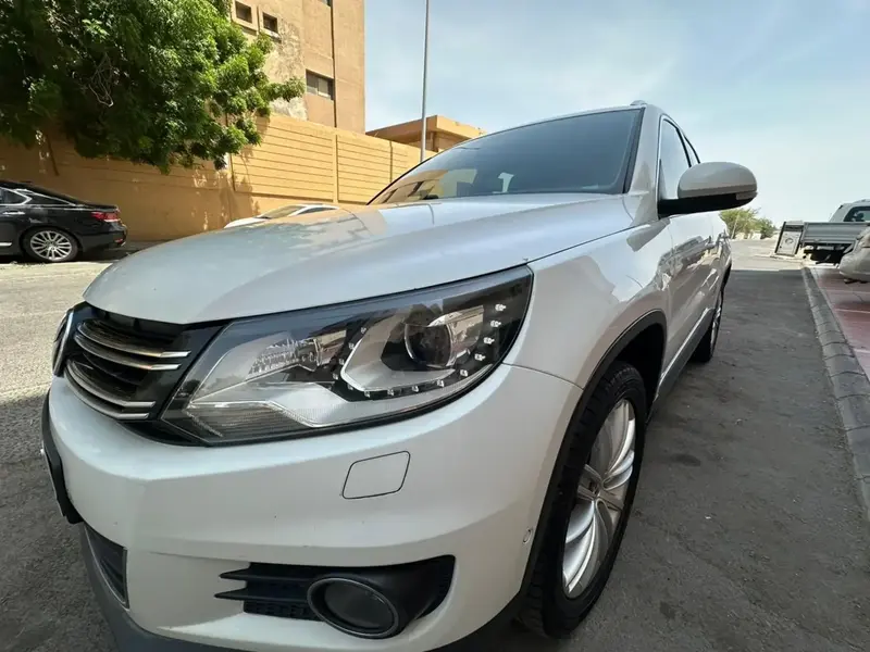 used-car-image