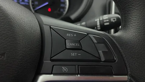 Nissan Kicks 2022