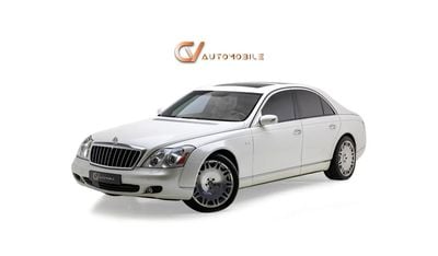 used-car-image