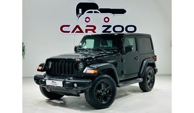used-car-image