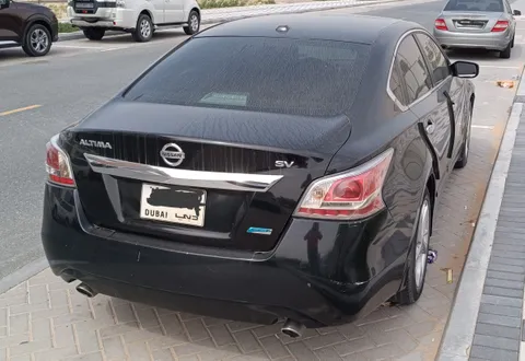 Discover undefined undefined Exterior Interior Images.Find all aspects and details of cars.
