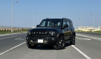 used-car-image