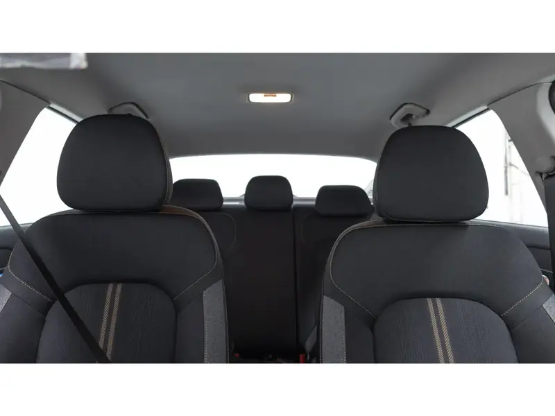 KIA K3 2024