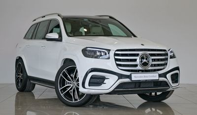 used-car-image