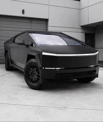 Discover undefined undefined Exterior Interior Images.Find all aspects and details of cars.
