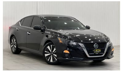 used-car-image