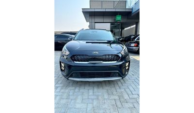 used-car-image