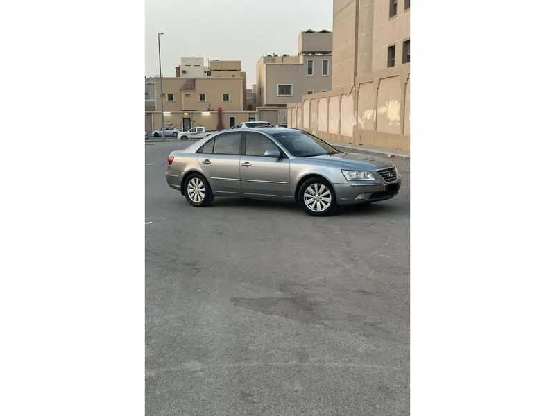 used-car-image