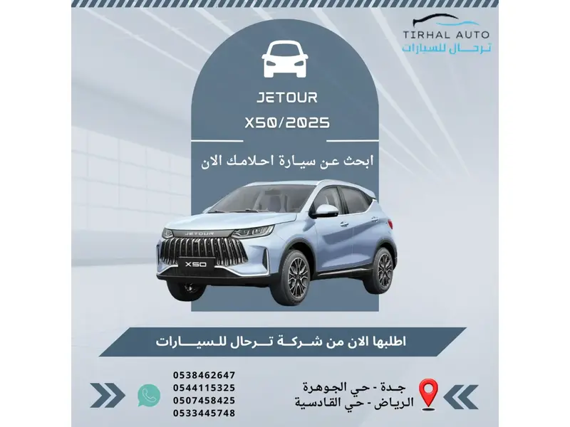 car-price-image
