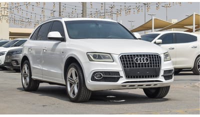 used-car-image