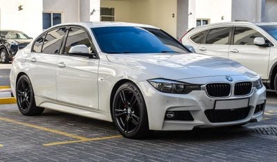 used-car-image