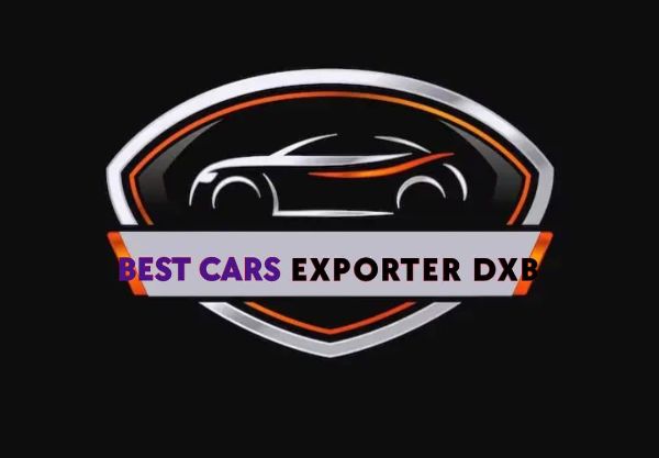 Image of Best Cars Exporter DXB