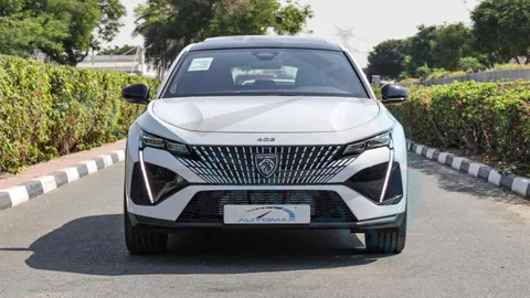 Discover undefined undefined Exterior Interior Images.Find all aspects and details of cars.