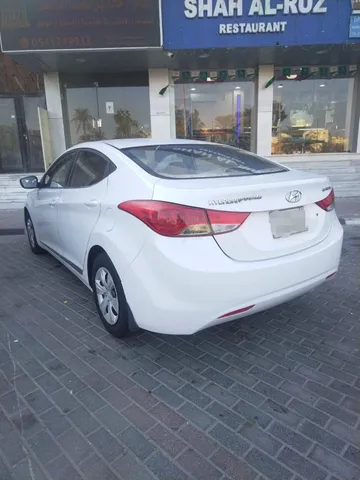Discover undefined undefined Exterior Interior Images.Find all aspects and details of cars.