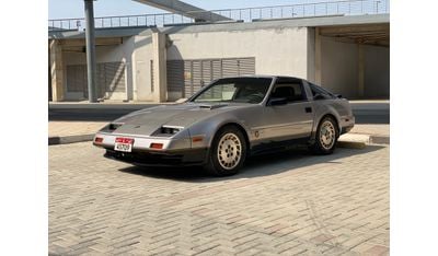 used-car-image