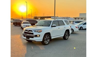 used-car-image