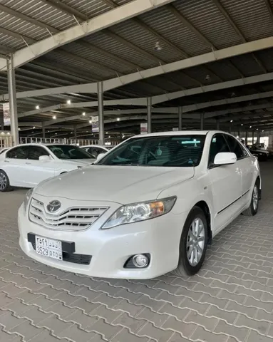 Discover undefined undefined Exterior Interior Images.Find all aspects and details of cars.