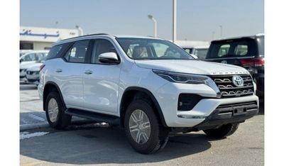 used-car-image
