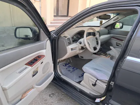 Discover undefined undefined Exterior Interior Images.Find all aspects and details of cars.