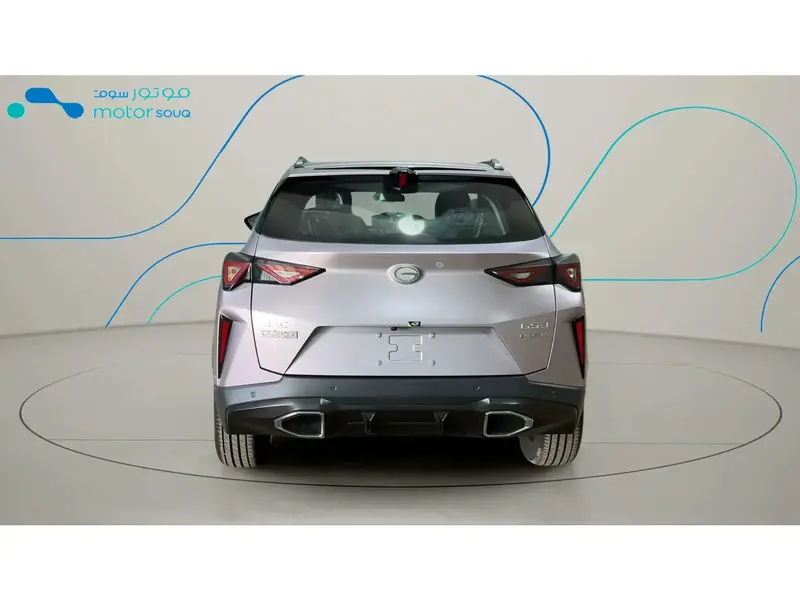 Discover undefined undefined Exterior Interior Images.Find all aspects and details of cars.