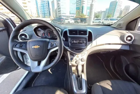 Discover undefined undefined Exterior Interior Images.Find all aspects and details of cars.