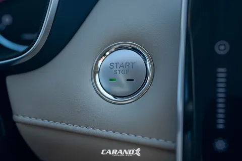 Discover undefined undefined Exterior Interior Images.Find all aspects and details of cars.