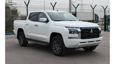 used-car-image