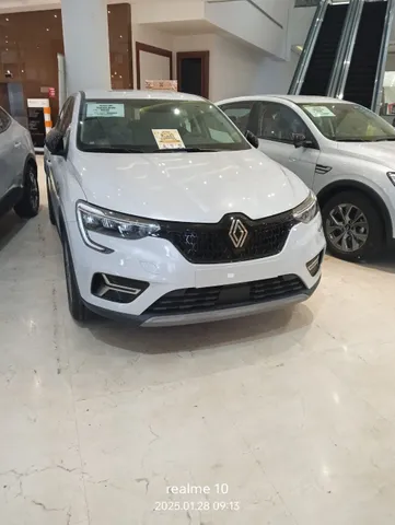 car-price-image