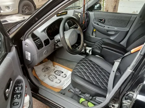 Discover undefined undefined Exterior Interior Images.Find all aspects and details of cars.