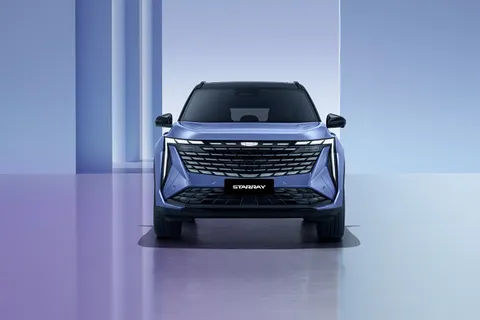 car-price-image