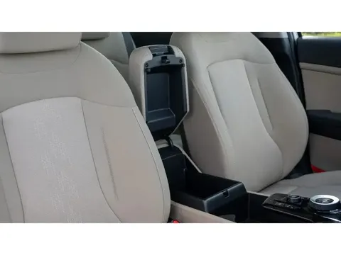 New Kia Sportage 2024