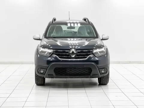 Discover undefined undefined Exterior Interior Images.Find all aspects and details of cars.