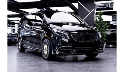 used-car-image