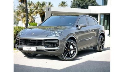 used-car-image