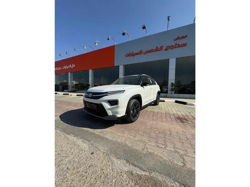 car-price-image