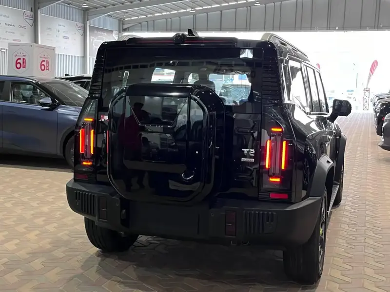 Discover undefined undefined Exterior Interior Images.Find all aspects and details of cars.