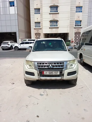 Discover undefined undefined Exterior Interior Images.Find all aspects and details of cars.