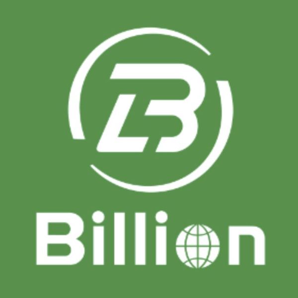 Image of Billion Auto FZE