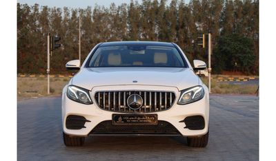 used-car-image