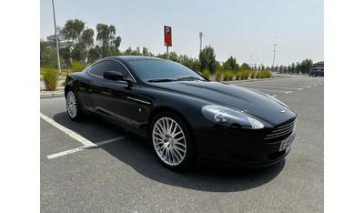 used-car-image