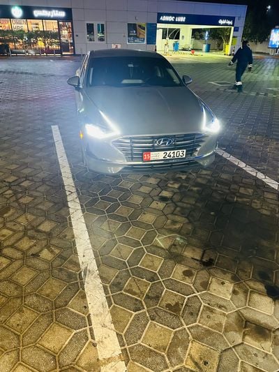 used-car-image
