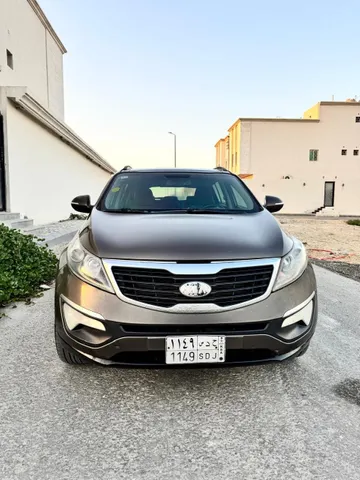 used-car-image