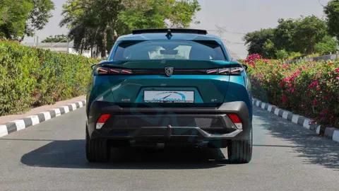 Discover undefined undefined Exterior Interior Images.Find all aspects and details of cars.
