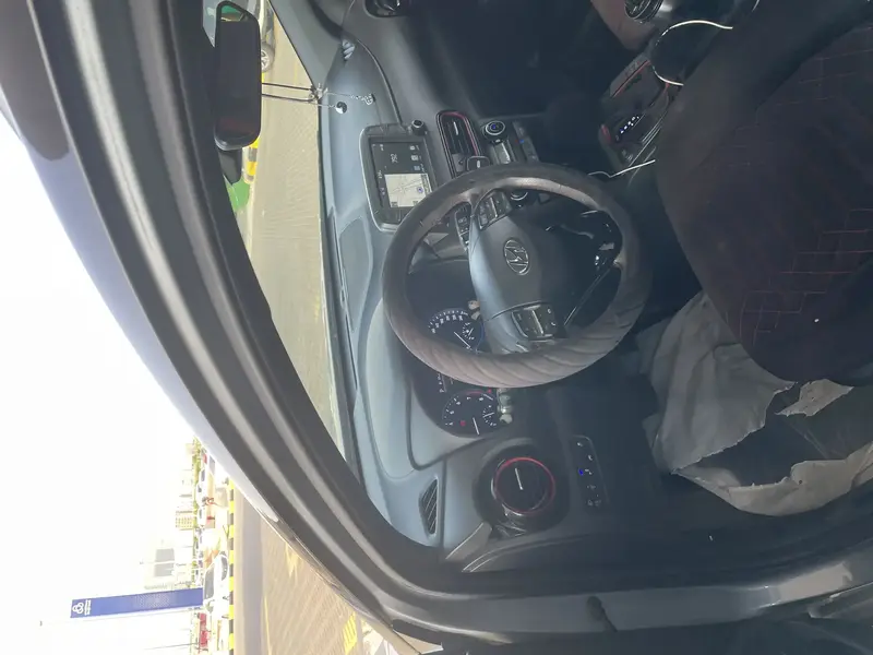 Hyundai Kona 2020
