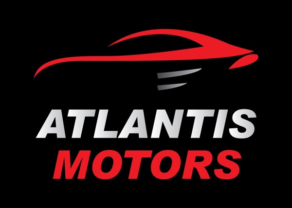 Image of Atlantis Motors FZE