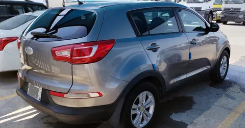 Discover undefined undefined Exterior Interior Images.Find all aspects and details of cars.